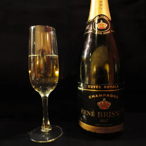 かくれんぼ伊酒屋 じろう - 帯広（居酒屋）の写真