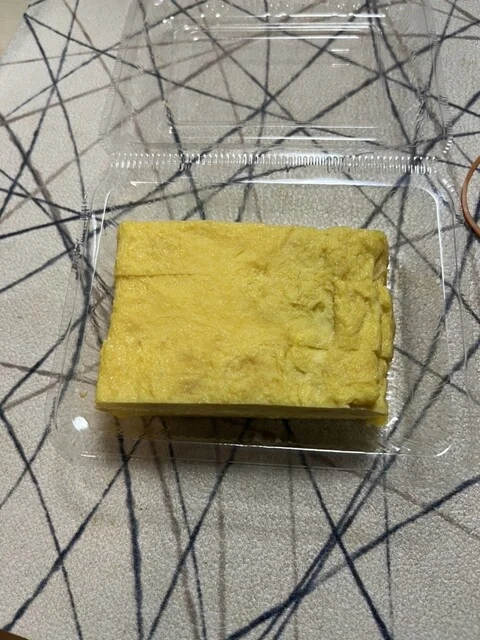 幸せごはん ゆきね - 新富士（弁当）の写真