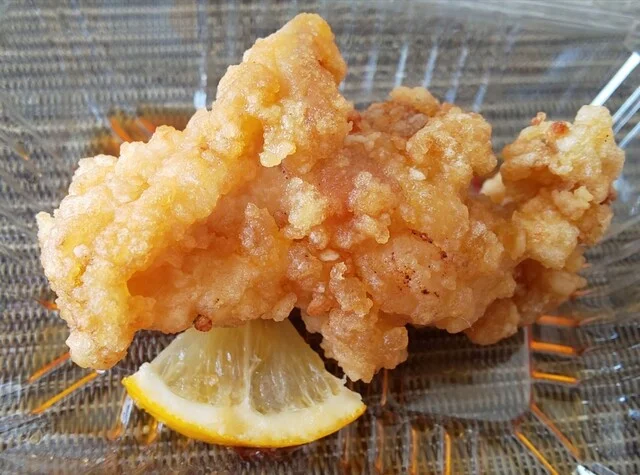 お弁当のこすもす - 糸井（弁当）の写真