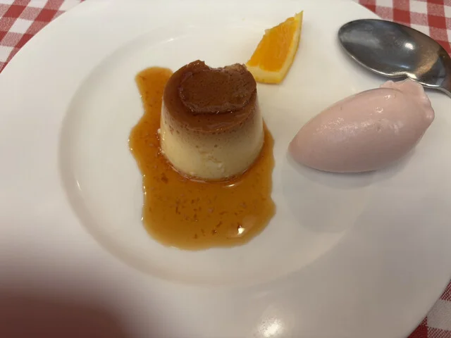 アミーゴ アミーガ（amigo amiga） - 苫小牧（イタリアン）の写真