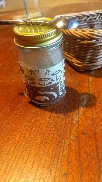 ちきゅうのうた organic（ちきゅうのうた オーガニック） - 塩谷（カフェ）の写真