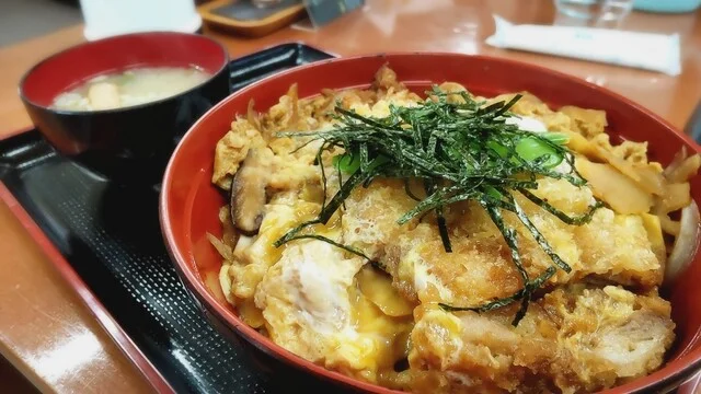 食菜中華 きたや食堂（【旧店名】喜多屋食堂） - 糸井（ラーメン）の写真