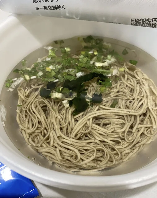 セイコーマート 東光6条店 - 旭川四条（コンビニ・スーパー）の写真