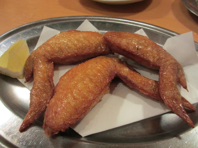 食道楽 輝心 - 苫小牧（ホルモン）の写真