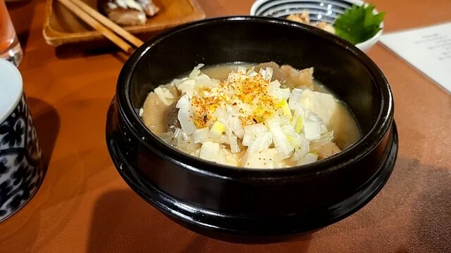 こま弦工房 - 旭川（居酒屋）の写真