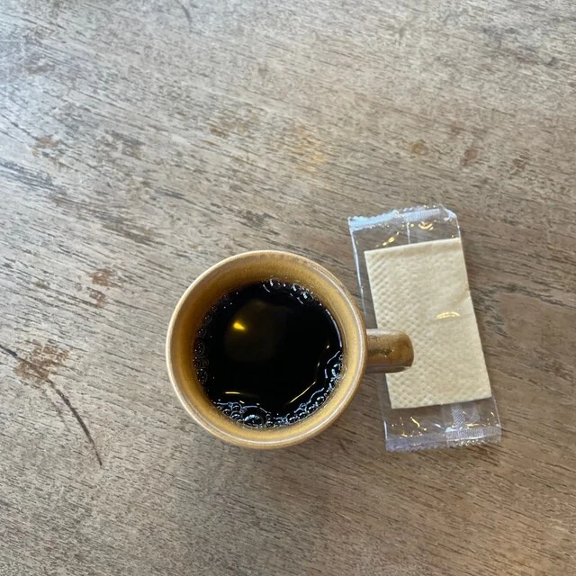 リズム（ＲＨＹＴＨＭ【旧店名】amicafe（アミカフェ）） - 新富士（カフェ）の写真