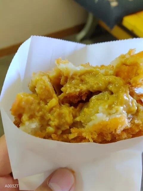 元気ころっけ - 苫小牧（コロッケ）の写真