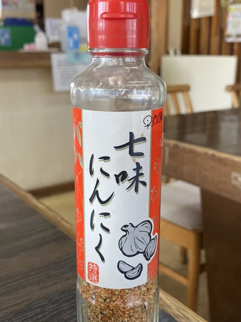 ぎんれい民宿 - 釧路市その他（旅館・民宿）の写真