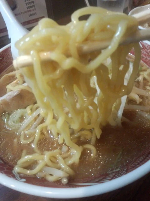 えびす家 - 釧路（弁当）の写真