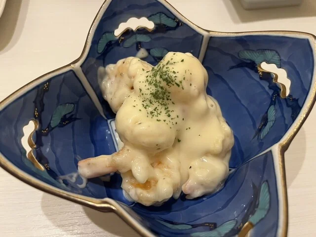 宴家 和（ナゴミ） - 帯広（海鮮）の写真