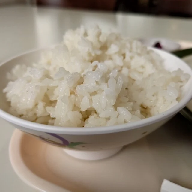 ビアンモール 旭川医療センター（bien mall） - 新旭川（食堂）の写真
