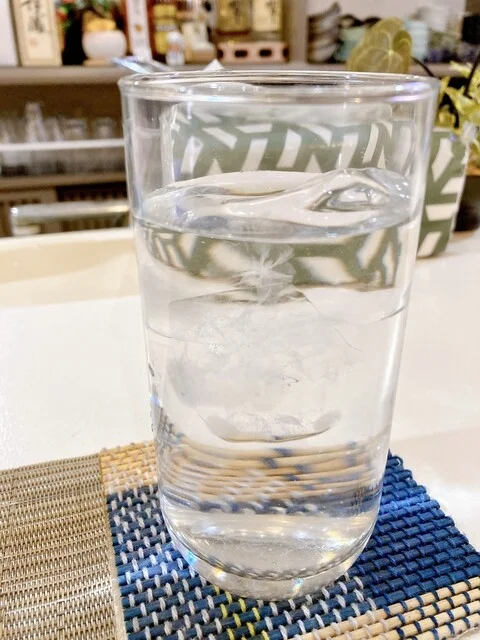 おばんざいダイニング 織々 - 苫小牧（居酒屋）の写真