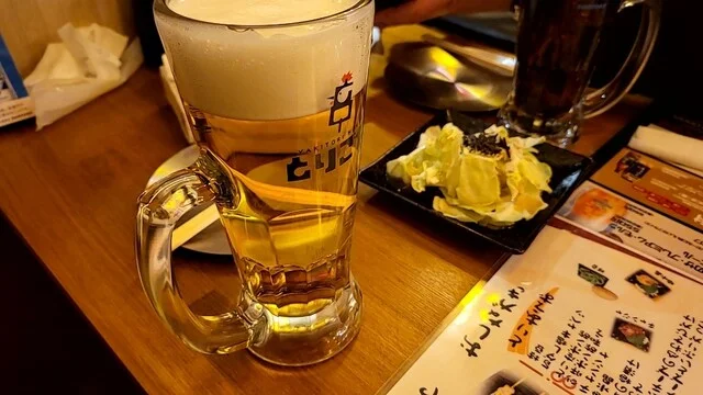 とりごや 三条店 - 旭川（焼き鳥）の写真