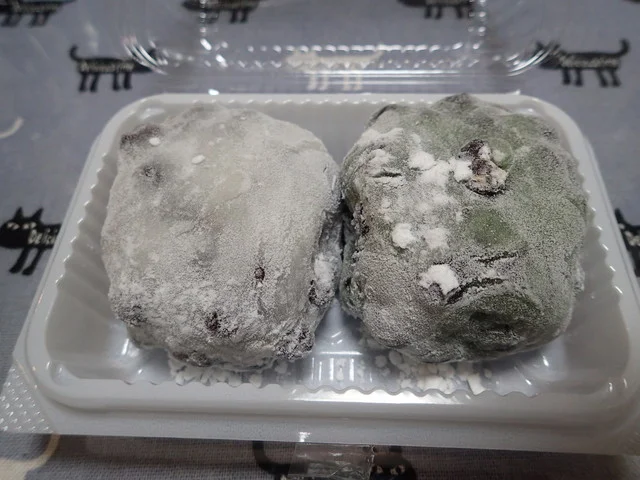 けいふぁ～ - 釧路市その他（カフェ）の写真