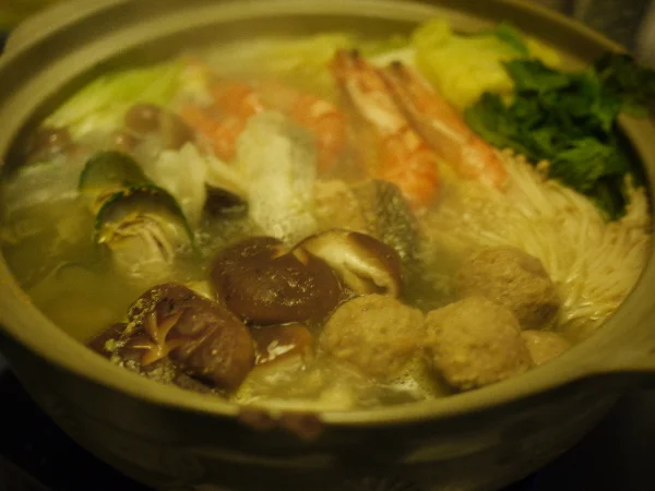 聖徳太子 飛鳥店 - 小樽（寿司）の写真