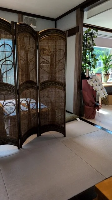 ハチワレ堂 - 銭函（カフェ）の写真