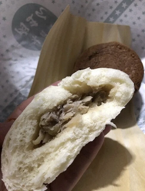 口コミ一覧 : あま太郎の写真