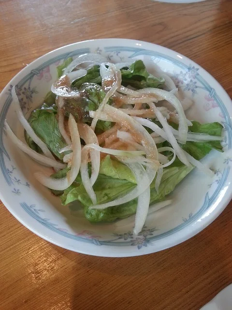 リストランテ　グラッツェ（RISTORANTE GRAZIE!） - 桂台（イタリアン）の写真