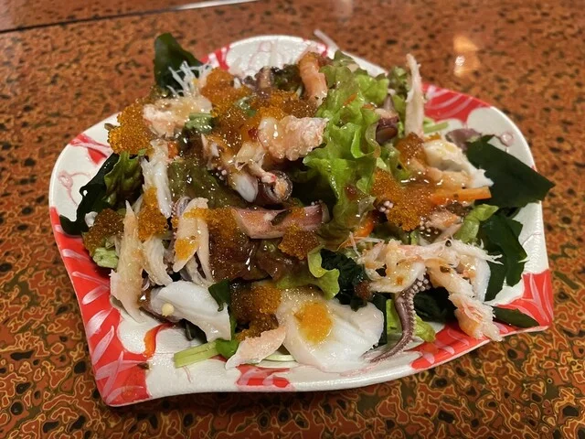 千両寿司 - 糸井（寿司）の写真