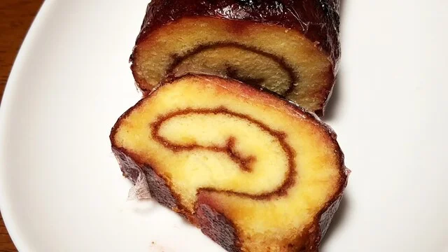 三星 沼ノ端店 - 沼ノ端（パン）の写真