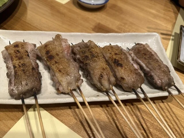 なかなか - 帯広（居酒屋）の写真