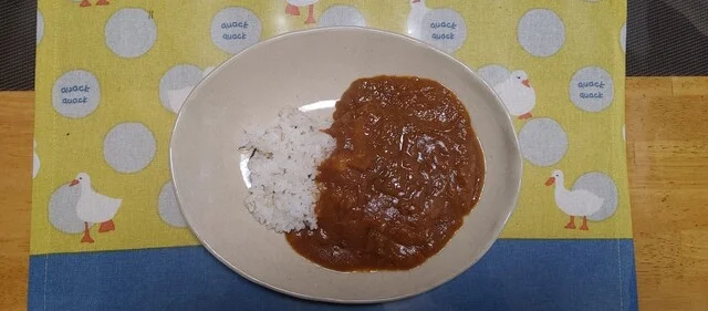 エアポート こじま - 帯広市その他（その他）の写真