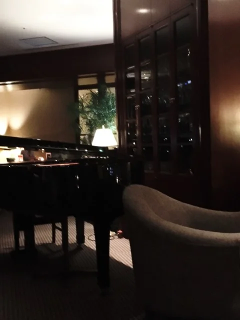 トップラウンジ ポール・スター（Pole Star） - 小樽（バー）の写真