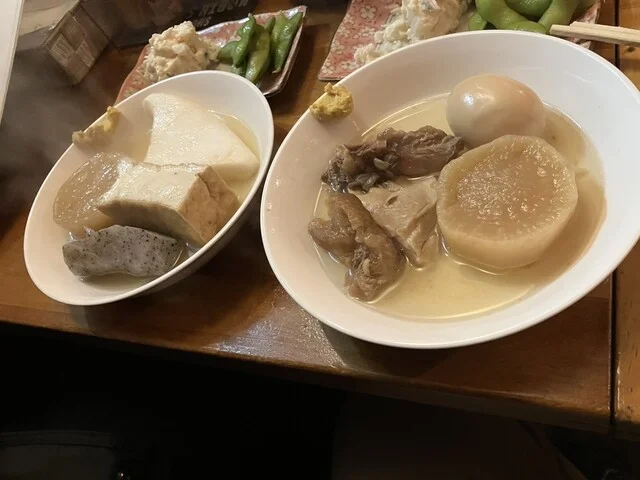 いっしょや - 苫小牧（居酒屋）の写真