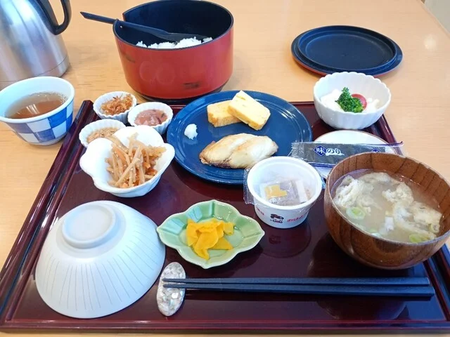 HOTEL TRUNK WAKKANAI（ホテル トランク ワッカナイ） - 稚内（その他）の写真