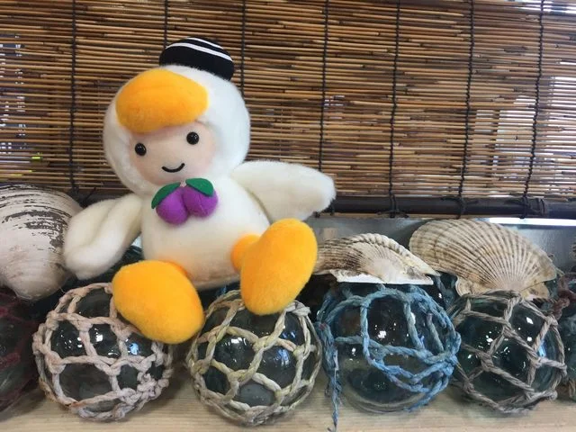 魚金食堂 - 苫小牧（海鮮）の写真