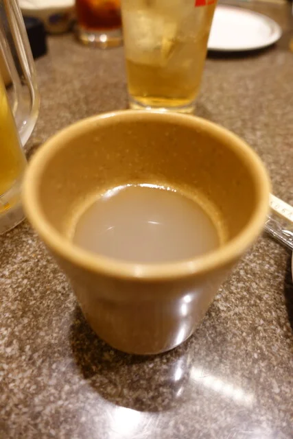 串鳥 旭川本店 - 旭川（焼き鳥）の写真