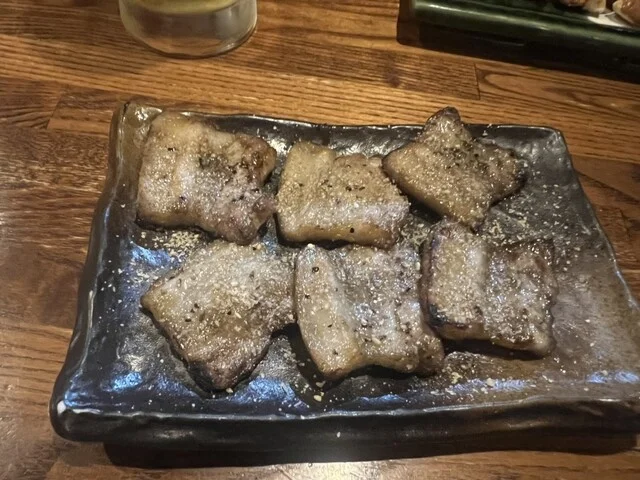 ろそろそ - 帯広（居酒屋）の写真