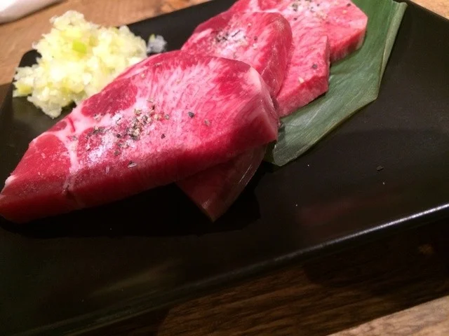 GUZU（グズ） - 沼ノ端（焼肉）の写真