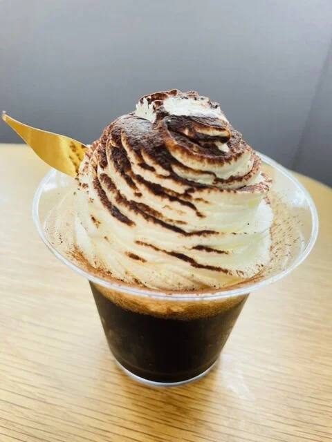 壺屋総本店 生協神楽店 - 旭川（和菓子）の写真