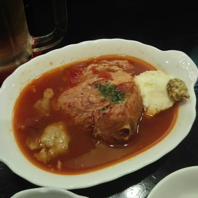 居酒屋らくだ - 帯広（居酒屋）の写真