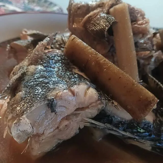 おばんざい 昭和・平成歌謡 TOMMY（とみー） - 新旭川（居酒屋）の写真