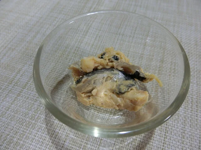 カネイ（カネイ商店） - 小樽（その他）の写真