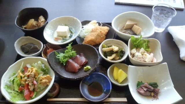 無々いろ（ナナイロ） - 旭川四条（居酒屋）の写真