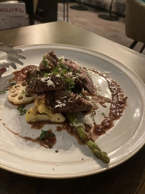 デミナミ（DEMINAMI） - 釧路（ワインバー）の写真