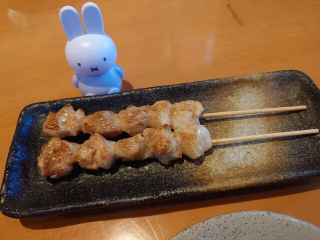 居酒屋 風花 - 柏林台（居酒屋）の写真