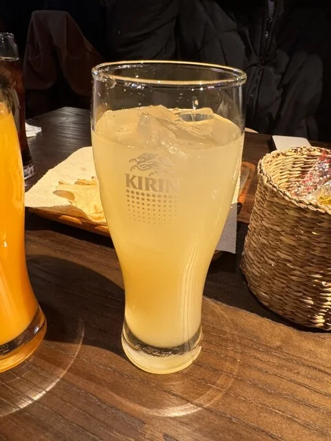 BAR TERRA（バー テラ） - 帯広（バー）の写真