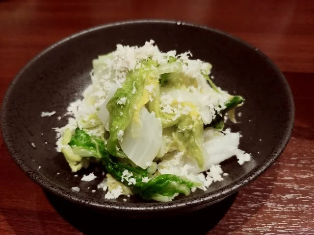 居酒屋中央店（【旧店名】しろふくろう） - 旭川（居酒屋）の写真