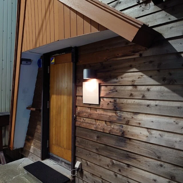 ゆきぼし - 旭川（ワインバー）の写真