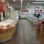 土・日 肉のびっくり市 西店 - 西帯広（その他）の写真