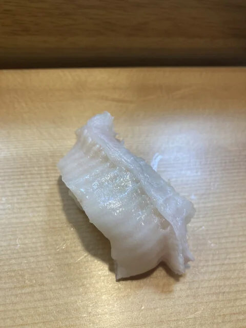 なにわ寿司 - 新旭川（寿司）の写真