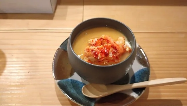 口コミ一覧 : 酒庵 Rureroの写真