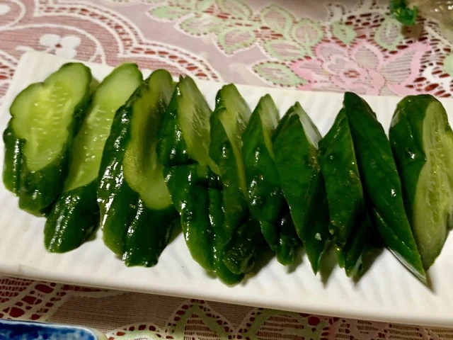 幸円（コウエン） - 下北（居酒屋）の写真