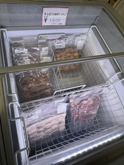 北州食彩 - 青葉（その他）の写真