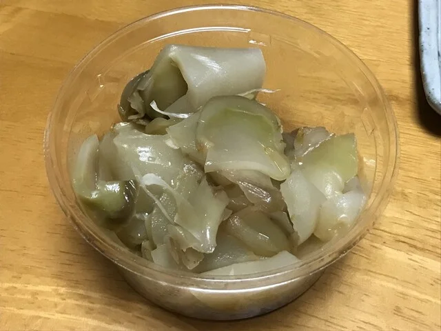 ぎょうざ屋 杏 - 青葉（餃子）の写真