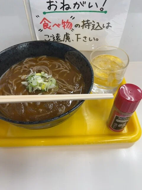 ベティーズ（BETTY'S） - 旭川四条（カフェ）の写真